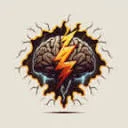 Superpower ChatGPT Coupon Codes